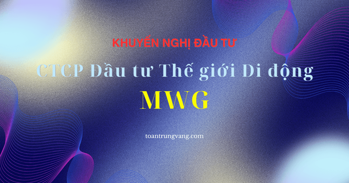 Điện Máy Xanh Trỗi Dậy Chiến Lược: Bứt Phá Doanh Thu & Kế Hoạch IPO Lịch Sử