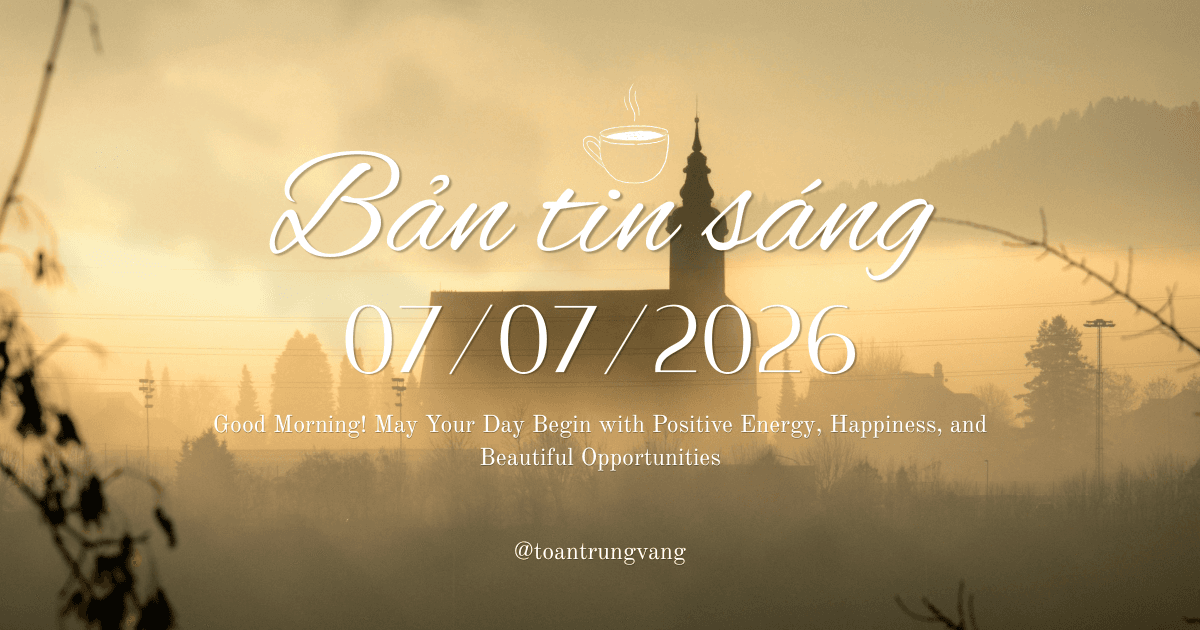 Phân Tích Thị Trường 07/07/2026: VN-Index Hồi Phục, Dòng Tiền Tập Trung Nhóm Tài Chính
