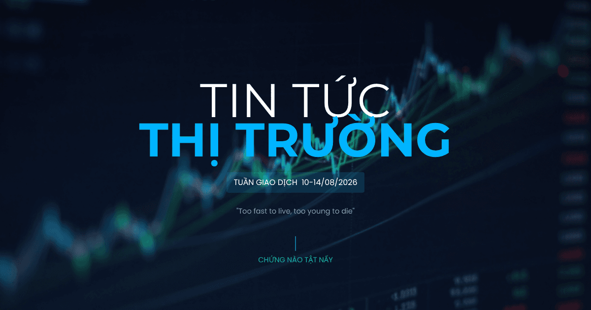 VN-Index đang tích lũy, chờ thử thách kháng cự 1.800 điểm